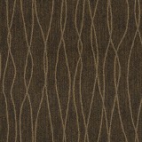 Milliken Carpets
Streamline II